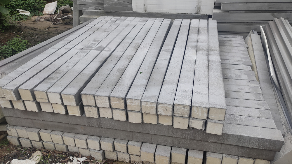 EPS線條(109) - 桂林三象建筑材料有限公司 www.sx311.cn